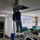 대구탑홈케어 이미지