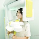 부천올치과의원 이미지