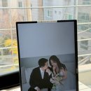 모야짐 | W. 소에브스튜디오 촬영 후기