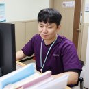 세명약국 이미지