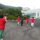 대룡정수장 이미지