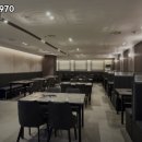 팔만식당 이미지