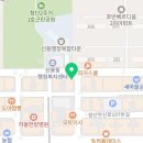 메가MGC커피광주첨단2지구점