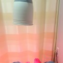 영희한의원 이미지