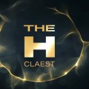 하나원베일리공인중개사사무소 | “[반포 124주구 재건축 단지명 공모 시작!] ‘디에이치 반포 클래스트’ 바뀔까?”