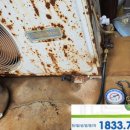 금성이용소 이미지