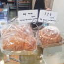 브레드 더 밀 이미지