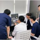 허브 치과기공소 | 새롬동 임플란트 치과, 후기와 가격보다 중요한 선택기준 2가지