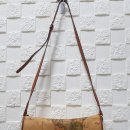 명품 구제 이미지