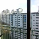 세명유리