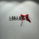 옥산로 | [ 경북 경산 중산동 이가자 헤어 오픈! ] 주이 실장님 레이어드컷 솔직 후기