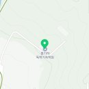 박상현영어학원 | 홍기하 독학기숙사 재수학원 합격후기