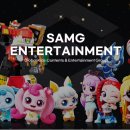 엔터키즈 이미지