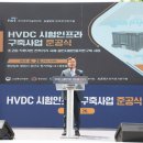 성산구 ⓒ-26 이미지