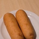지내들영농조합법인 | [청여농 물물교환] 6월은 지내들영농조합법인 치즈 핫도그✨️