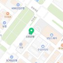 씨드랜드프라자 이미지