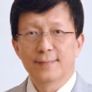 이동수 이미지