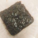 던킨도너츠 왕십리민자역사점 이미지