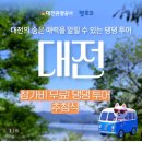 대전펫츠 네이버블로그