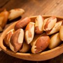 하나슈퍼 이미지