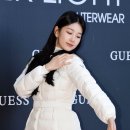 이쁨예쁨