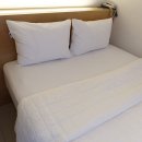 무제여관 이미지