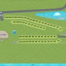 금산인삼골오토캠핑장 이미지