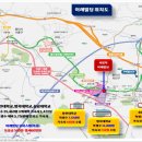 이레 오피스텔 이미지