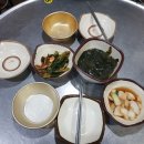황가네맷돌빈대떡