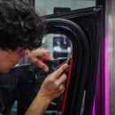 삼일공커스터마이즈 이미지