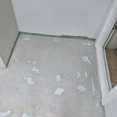 청수14로 이미지