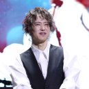 대양홈쇼핑 이미지