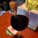 락앤롤게임 이미지