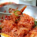 이래면옥 이미지