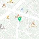 금수산장례.철학관