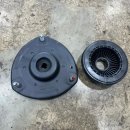 효목카센타 이미지