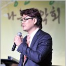 동인사 이미지