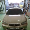 제이카오디오 이미지