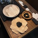 비스트로감성 (Bistro감성) | [공지] Bistro윤 제주 | 데이트 장소 추천 제주 파스타 맛집