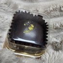 이마트24 중화바른점 | 쫀득함과 바삭함의 끝판왕! 이마트24 신상 '초코 카다이프 모찌' 150만 개 팔린 이유가 있네