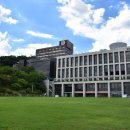 성균관대학교 - 7702 | 성균관대학교
