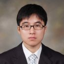 양정2동-05 이미지