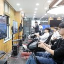 경북공업고등학교 이미지