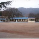 회천동초등학교 이미지