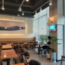 신동아카센타 이미지