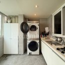 삼성파크 이미지