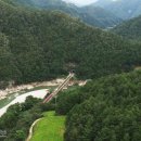 목구멍 - 용인시 수지구 풍덕천로139번길 10-3 | 목구멍