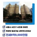 신원아침부동산 공인중개사사무소 이미지