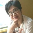옻나라주