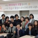 (주)하이리빙제주프라자